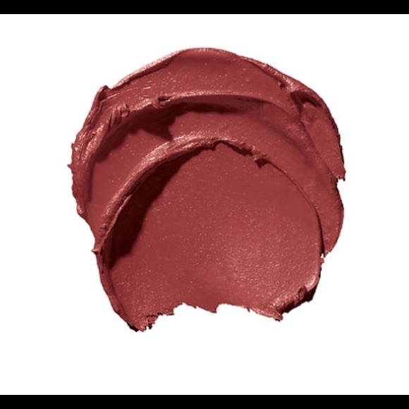 🎉HP🎉NWT Kat Von D Studded Kiss Lipstick - Picture 3 of 8